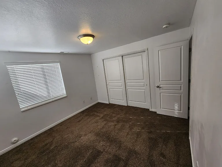 1193 N 1285 W — Photo 20