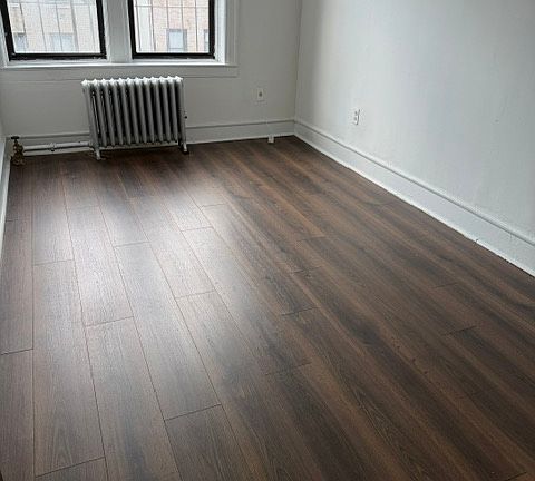 4th image of 35-41 34th St #3F