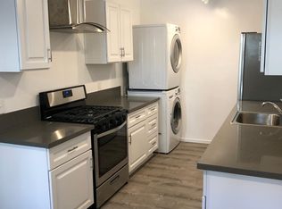 949 Euclid St APT 4, Santa Monica, CA 90403