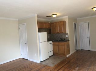 64 Wheeler Ave #2R, Staten Island, NY 10314