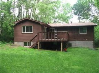5336 County Road 101, Minnetonka, MN 55345