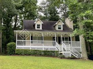 80 Oak Landing Ct, Douglasville, GA 30134