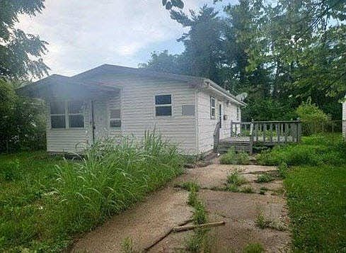 1st image of 3605 College Ave