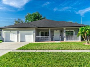 4170 Bear Gully Rd, Winter Park, FL 32792