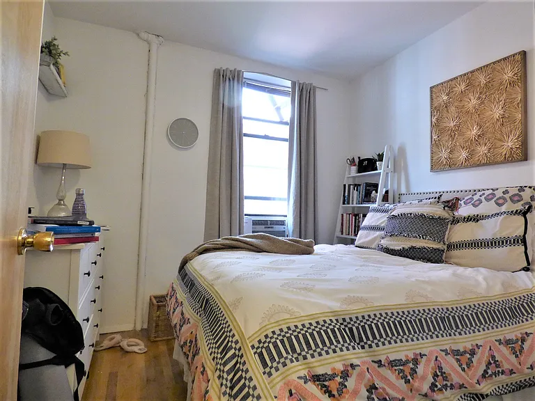 120 Sullivan St #4D — Photo 6