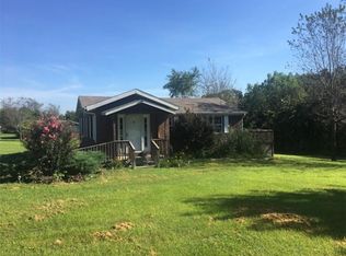 1616 Liberty Ave, Springdale, AR 72762