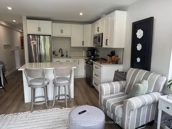 344 Ridge Rd N #303, Fort Erie, ON L0S 1N0