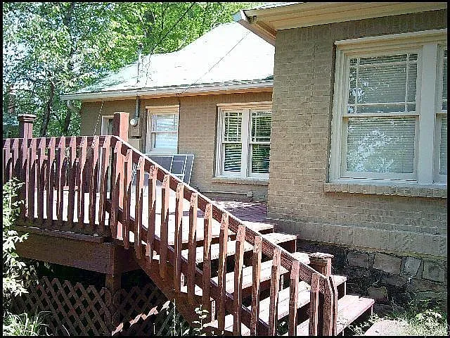 106 Fountain Ave — Photo 22