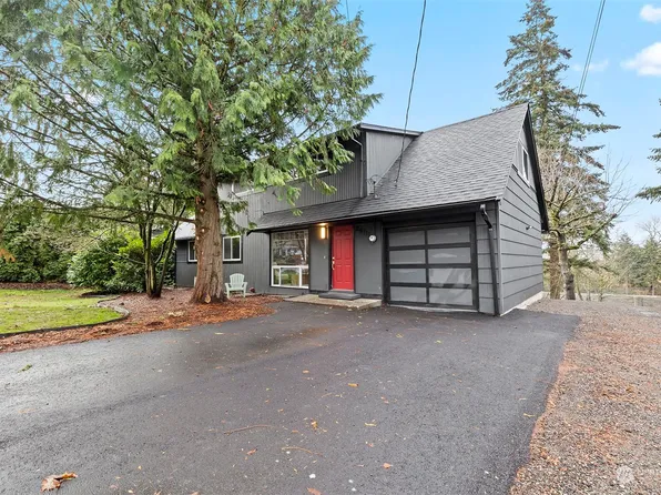 24111 35TH Avenue S, Kent, WA 98032