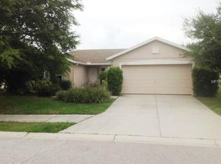 11487 Walden Loop, Parrish, FL 34219