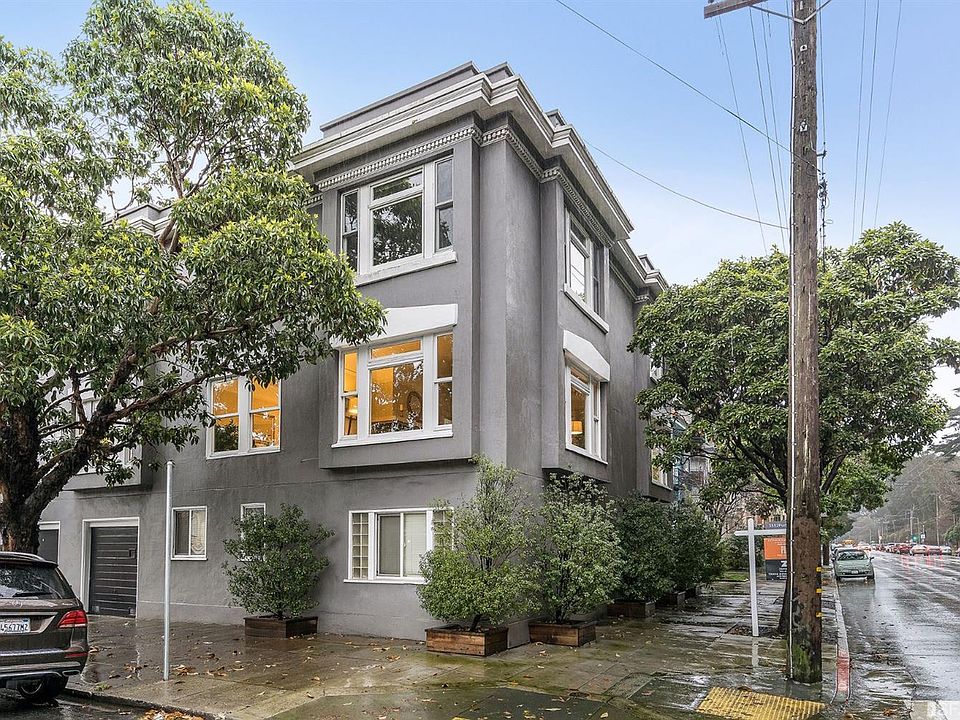 1st image of 3552 Fulton St