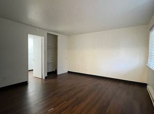 15250 10th Ave SW APT A, Burien, WA 98166