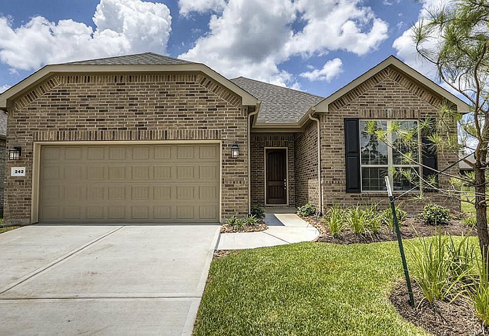 1st image of 242 Galloway Ct