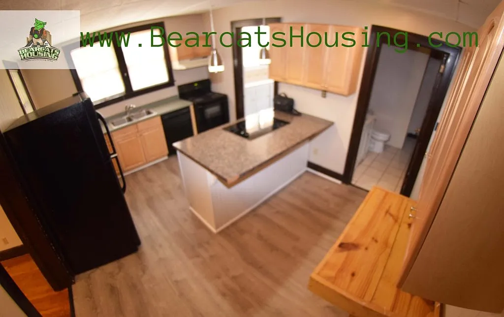 123 Front - House - 1 — Photo 1