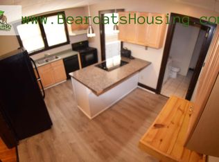 123 Front St #1, Binghamton, NY 13905