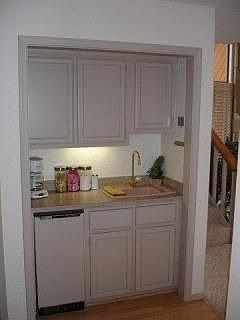 4th image of 140 Crooked Stick Ln