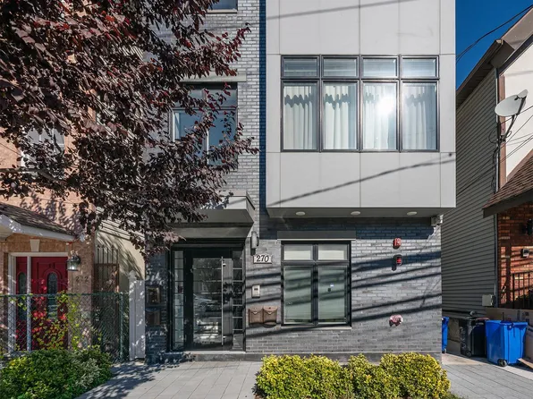 270 Saint Pauls Avenue image 15 of 16