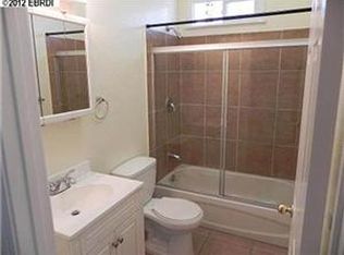 308 Pennsylvania St, Vallejo, CA 94590