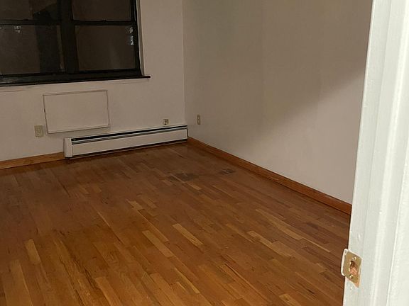 3rd image of 240-15 69th Ave #1