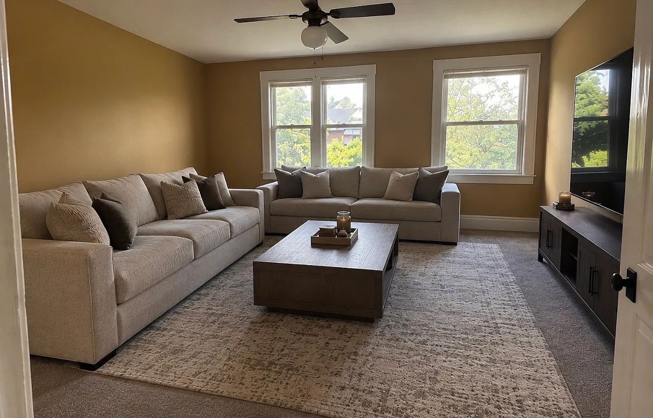 1 bed, 760 sqft, $1,450 — Photo 1