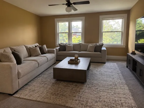 139 N 3rd St APT 3, Easton, PA 18042
