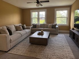139 N 3rd St, Easton, PA
