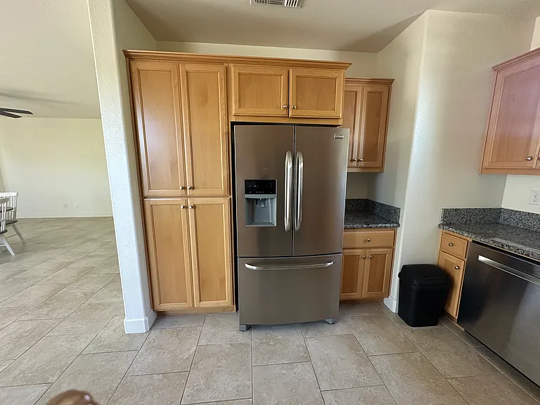 5736 Lochcarron Dr — Photo 9