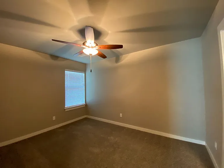 1503 Macalpine St — Photo 21