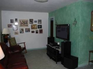 3822 SW Caldew St, Portland, OR 97219