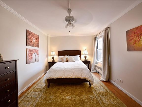 3rd image of 800 Grand Concourse Unit 5