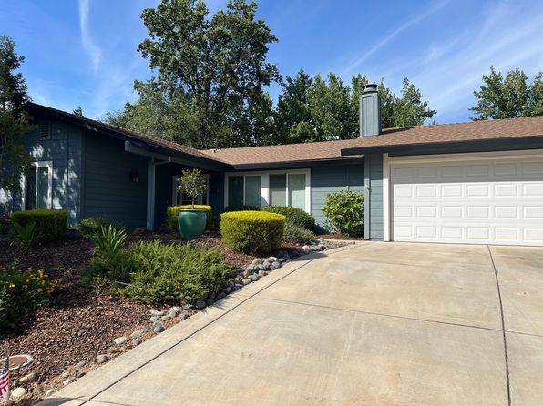 5562 Catalpa Ct