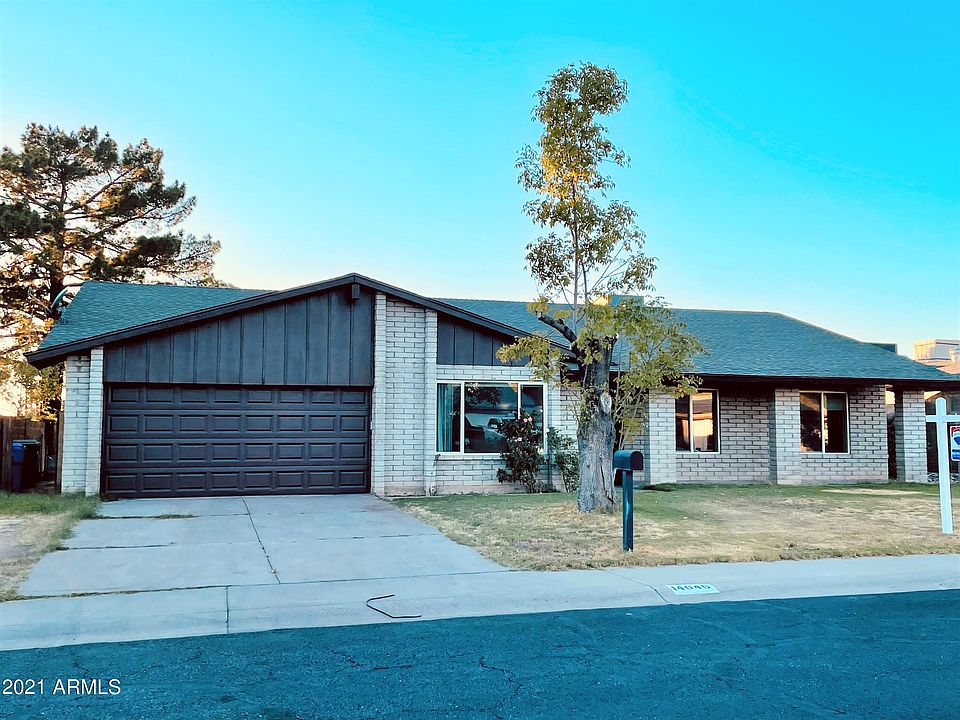 1st image of 14046 N 39th Ln