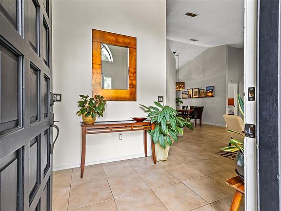 3rd image of 2704 Mock Orange Ct
