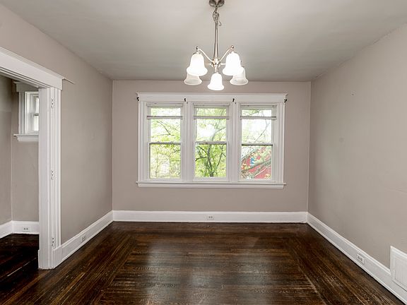 5th image of 1539 Burdette Ct