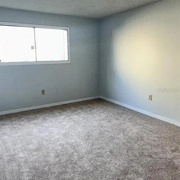 922 Lake Destiny Rd #C — Photo 16