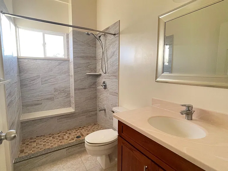 3641 Puuku Makai Dr — Photo 2