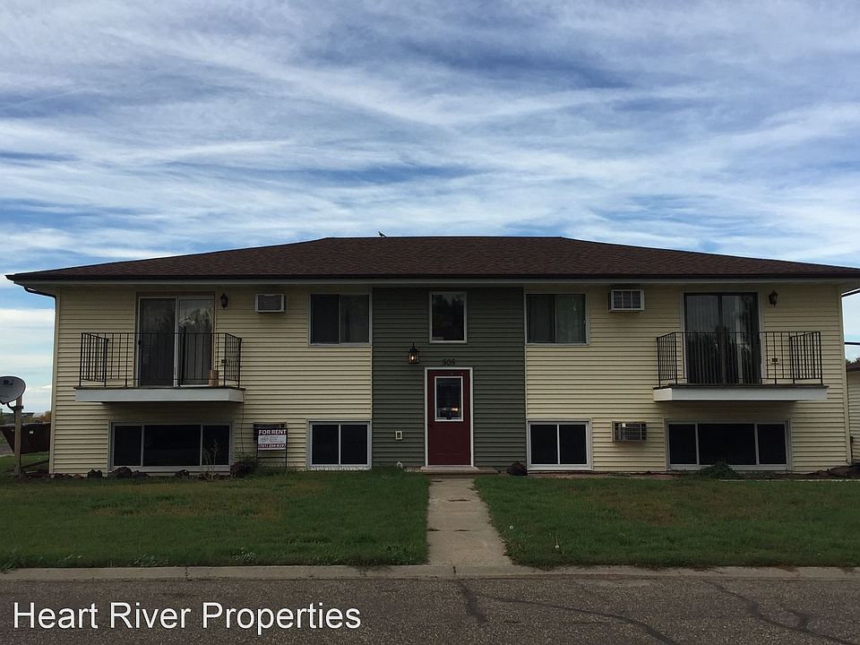 1st image of 505 Bruce Ave NW #4854239