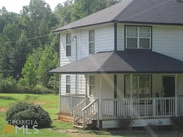 190 Susie Pl — Photo 1