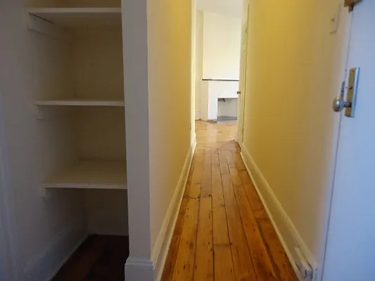 Rented by Hakeem Shahid, LREB | media 3
