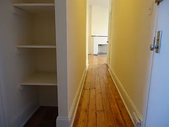 Rented by Hakeem Shahid, LREB