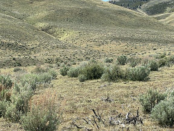 5th image of 1 Co Rd