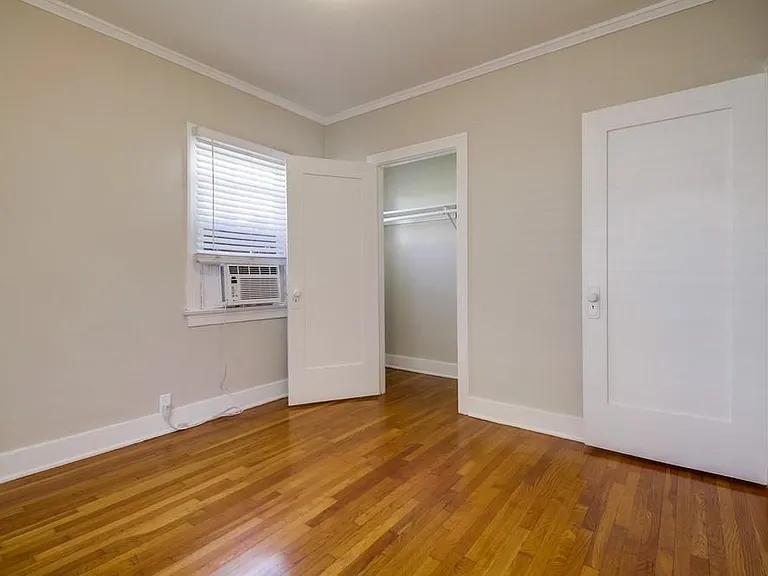 1021 N Havenhurst Dr — Photo 15