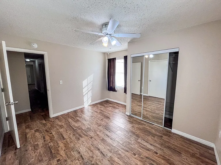 3705 SW 27th St #1118 — Photo 23
