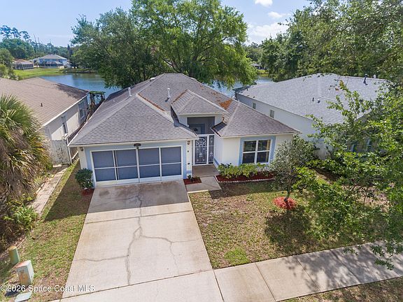 5th image of 1563 Vista Lake Cir