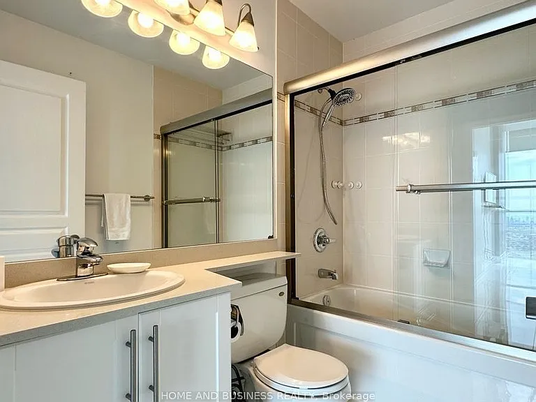 3515 Kariya Dr #Penthouse 03 — Photo 20