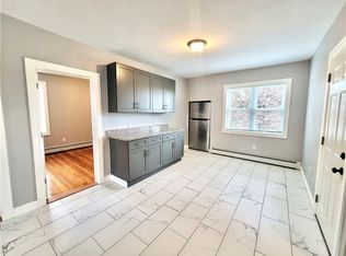 518 Charles St UNIT 1, Providence, RI 02904