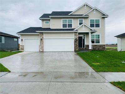 3144 Lakeview Dr SE, Altoona, IA, 50009