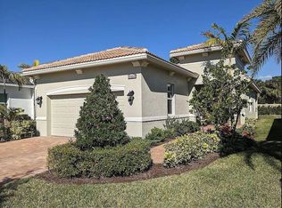 11413 SW Visconti Way, Port Saint Lucie, FL 34986