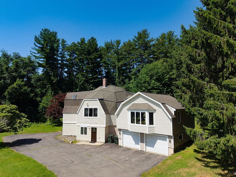 1st image of 15 Maple Rd