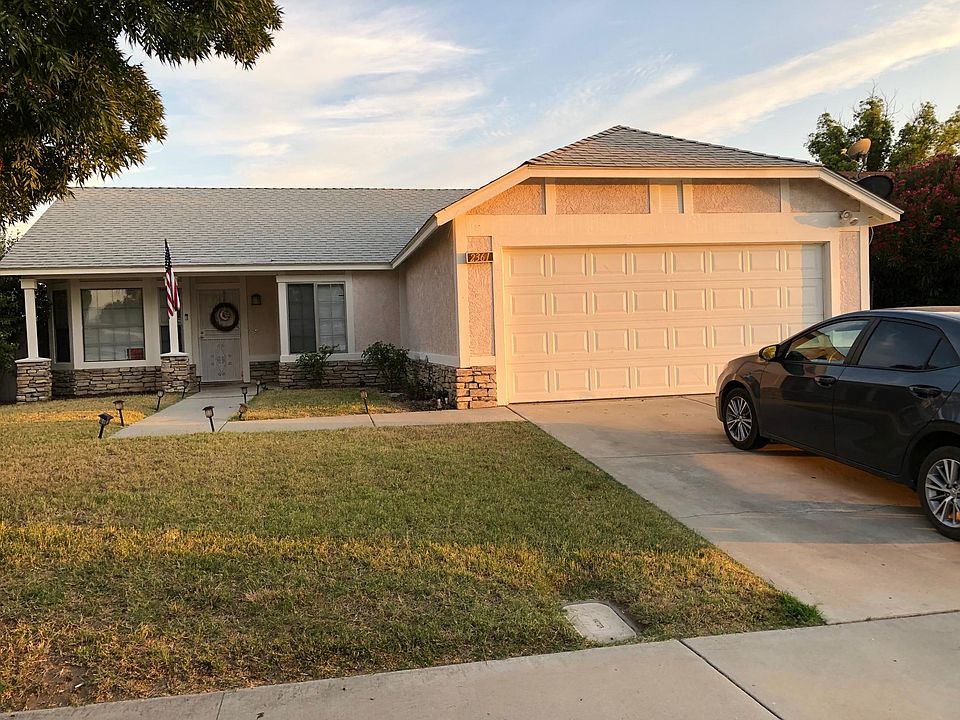 Home